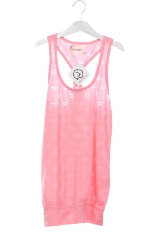 Női top Numph, Méret XS, Szín Rózsaszín, Ár 1 199 Ft