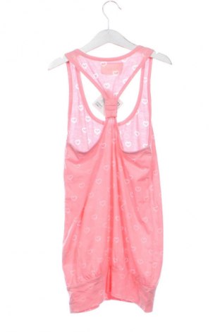 Női top Numph, Méret XS, Szín Rózsaszín, Ár 1 199 Ft