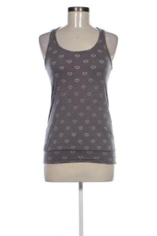 Női top Numph, Méret XS, Szín Sokszínű, Ár 1 199 Ft