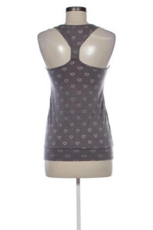 Női top Numph, Méret XS, Szín Sokszínű, Ár 1 199 Ft