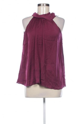 Damski top Nuna Lie, Rozmiar M, Kolor Fioletowy, Cena 22,99 zł