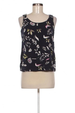 Női top ONLY, Méret S, Szín Sokszínű, Ár 1 519 Ft