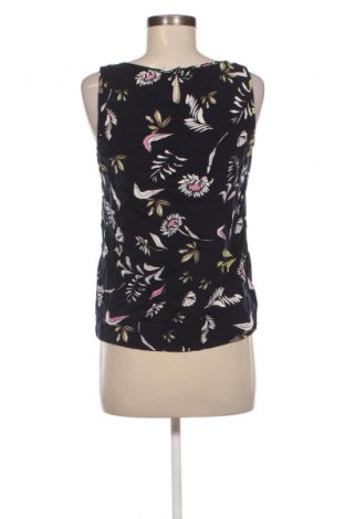 Női top ONLY, Méret S, Szín Sokszínű, Ár 1 519 Ft