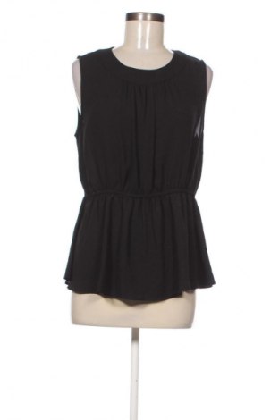 Női top ONLY, Méret L, Szín Fekete, Ár 1 669 Ft