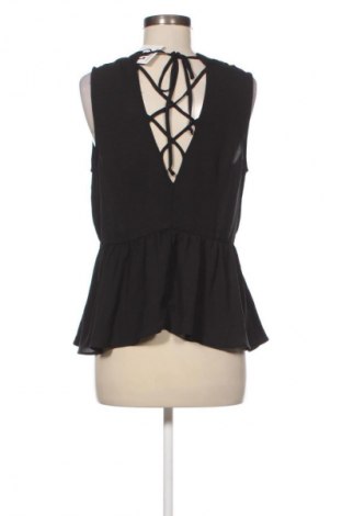 Női top ONLY, Méret L, Szín Fekete, Ár 1 669 Ft