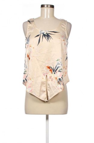 Női top ONLY, Méret S, Szín Sokszínű, Ár 669 Ft