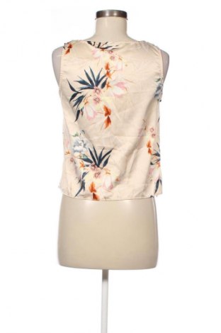 Női top ONLY, Méret S, Szín Sokszínű, Ár 669 Ft