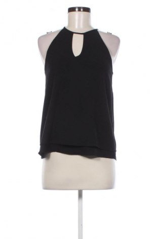 Női top ONLY, Méret S, Szín Fekete, Ár 1 479 Ft
