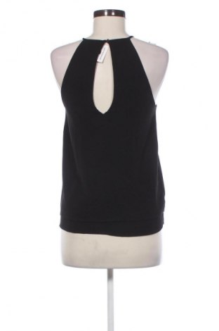 Női top ONLY, Méret S, Szín Fekete, Ár 1 479 Ft