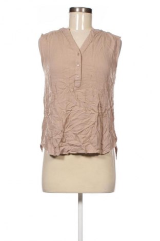 Női top ONLY, Méret S, Szín Bézs, Ár 1 439 Ft