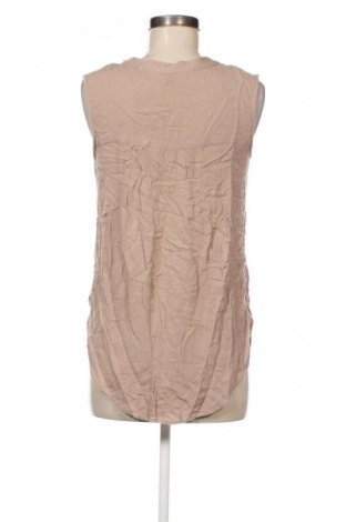 Női top ONLY, Méret S, Szín Bézs, Ár 1 439 Ft