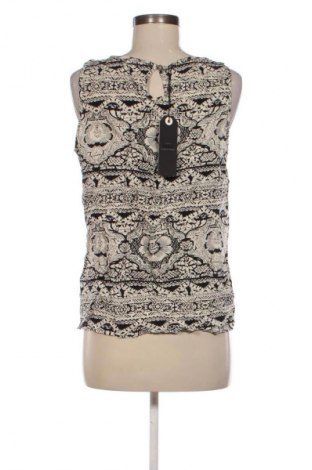 Női top ONLY, Méret M, Szín Sokszínű, Ár 2 579 Ft