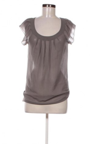 Női top ONLY, Méret S, Szín Szürke, Ár 1 459 Ft