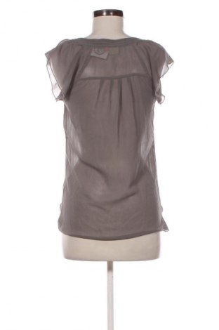 Női top ONLY, Méret S, Szín Szürke, Ár 1 459 Ft