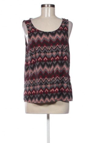 Női top ONLY, Méret M, Szín Sokszínű, Ár 1 499 Ft