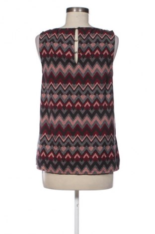 Női top ONLY, Méret M, Szín Sokszínű, Ár 1 499 Ft