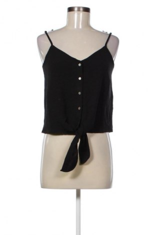 Női top ONLY, Méret S, Szín Fekete, Ár 3 329 Ft