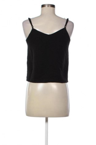 Női top ONLY, Méret S, Szín Fekete, Ár 3 329 Ft