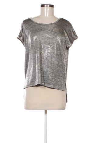 Női top ONLY, Méret S, Szín Szürke, Ár 1 449 Ft