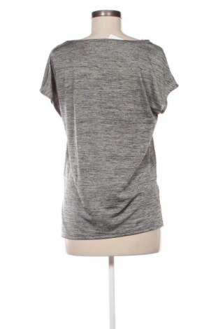 Női top ONLY, Méret S, Szín Szürke, Ár 1 449 Ft