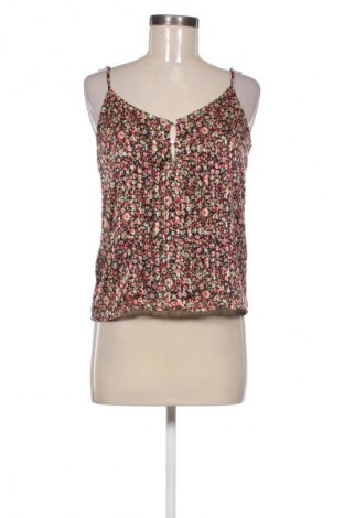 Női top ONLY, Méret S, Szín Sokszínű, Ár 1 519 Ft