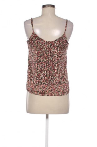 Női top ONLY, Méret S, Szín Sokszínű, Ár 1 519 Ft