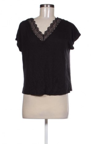 Női top ONLY, Méret M, Szín Fekete, Ár 1 019 Ft