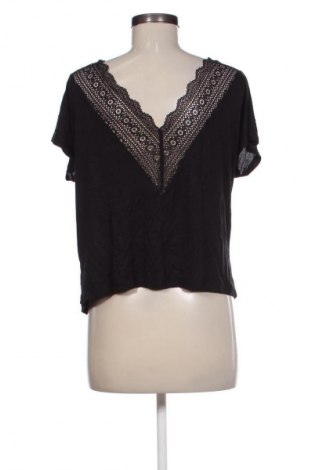 Női top ONLY, Méret M, Szín Fekete, Ár 1 019 Ft