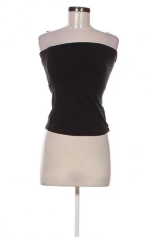 Női top ONLY, Méret M, Szín Fekete, Ár 2 359 Ft