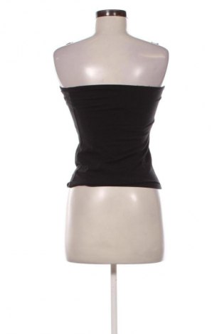 Női top ONLY, Méret M, Szín Fekete, Ár 2 359 Ft