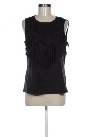 Damski top ONLY, Rozmiar M, Kolor Czarny, Cena 30,69 zł