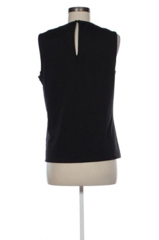 Damski top ONLY, Rozmiar M, Kolor Czarny, Cena 30,69 zł