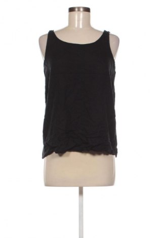 Női top ONLY, Méret S, Szín Fekete, Ár 1 419 Ft