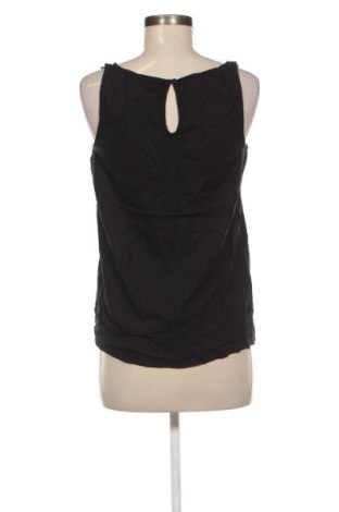 Női top ONLY, Méret S, Szín Fekete, Ár 1 419 Ft