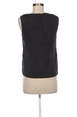 Női top ONLY, Méret M, Szín Sokszínű, Ár 1 479 Ft