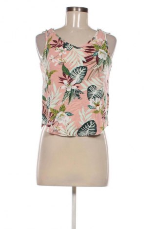 Női top ONLY, Méret 36, Szín Sokszínű, Ár 669 Ft