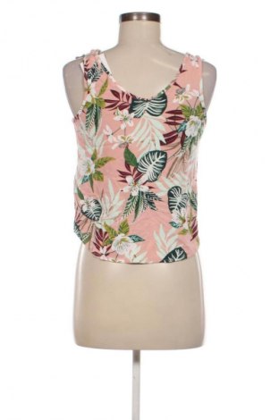 Női top ONLY, Méret 36, Szín Sokszínű, Ár 669 Ft