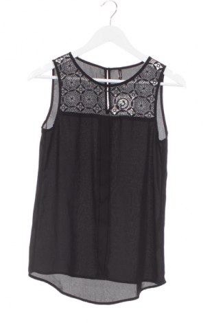 Női top ONLY, Méret XS, Szín Fekete, Ár 1 569 Ft