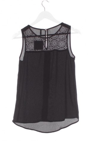 Női top ONLY, Méret XS, Szín Fekete, Ár 1 569 Ft