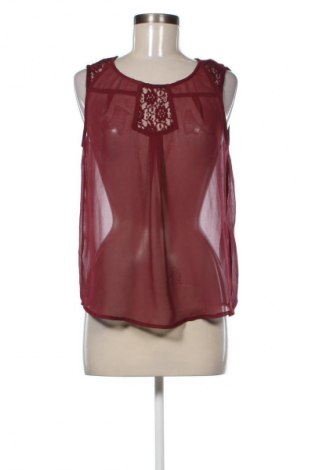 Női top ONLY, Méret M, Szín Piros, Ár 669 Ft