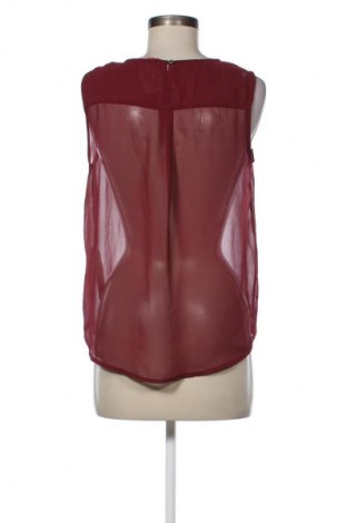 Női top ONLY, Méret M, Szín Piros, Ár 669 Ft