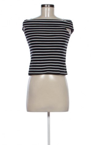 Női top ONLY, Méret S, Szín Sokszínű, Ár 669 Ft