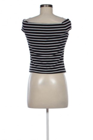 Női top ONLY, Méret S, Szín Sokszínű, Ár 669 Ft