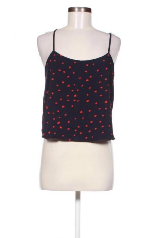 Női top ONLY, Méret M, Szín Sokszínű, Ár 669 Ft