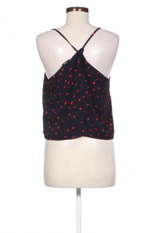 Női top ONLY, Méret M, Szín Sokszínű, Ár 669 Ft