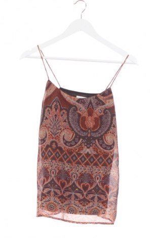 Női top ONLY, Méret XS, Szín Sokszínű, Ár 870 Ft