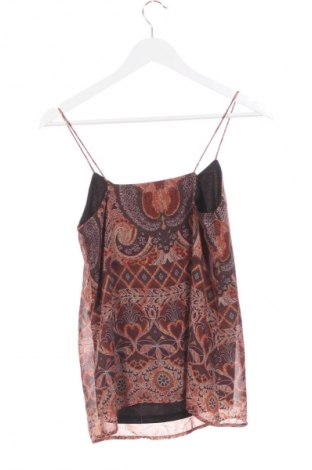 Női top ONLY, Méret XS, Szín Sokszínű, Ár 870 Ft