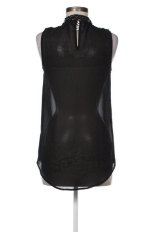 Női top ONLY, Méret S, Szín Fekete, Ár 669 Ft