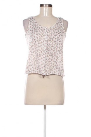 Női top ONLY, Méret S, Szín Sokszínű, Ár 669 Ft