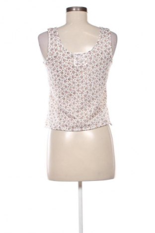 Női top ONLY, Méret S, Szín Sokszínű, Ár 669 Ft